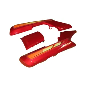 motoheal.com