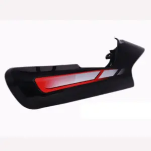 motoheal.com