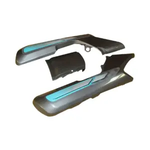 motoheal.com