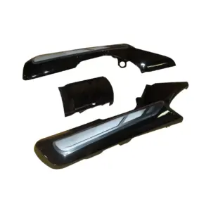 motoheal.com