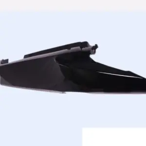motoheal.com