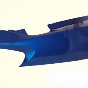 motoheal.com