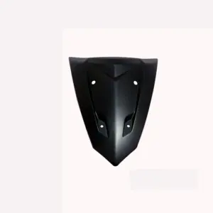 motoheal.com