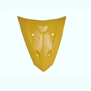 motoheal.com