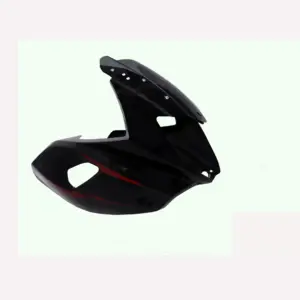 motoheal.com