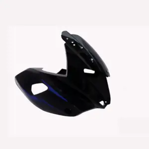 motoheal.com