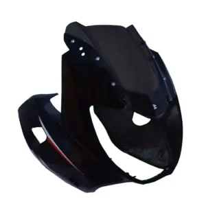 motoheal.com