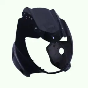 motoheal.com