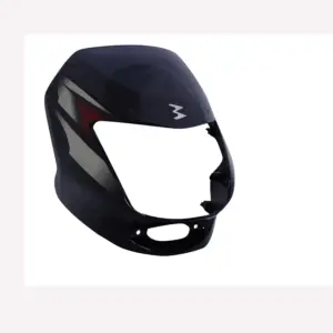 motoheal.com
