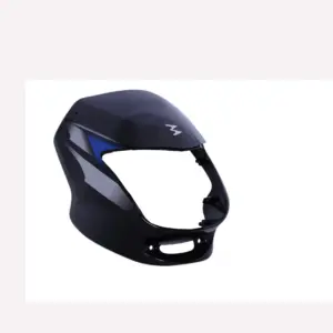 motoheal.com