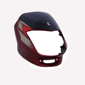 motoheal.com