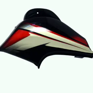 motoheal.com
