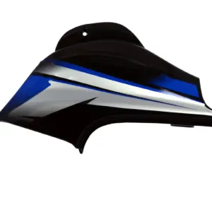 motoheal.com