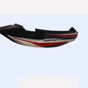 motoheal.com