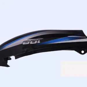 motoheal.com