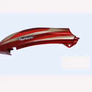 motoheal.com