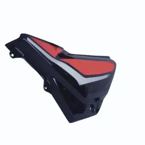 motoheal.com