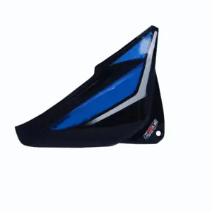 motoheal.com
