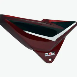 motoheal.com