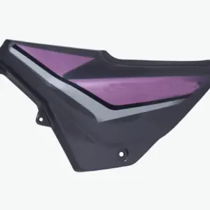 motoheal.com
