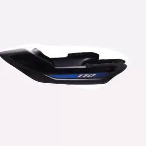 motoheal.com