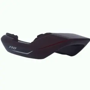 motoheal.com