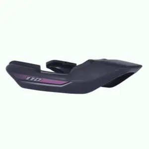 motoheal.com