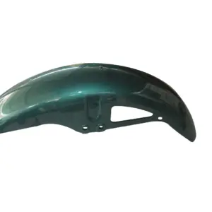 motoheal.com