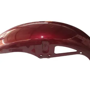 motoheal.com