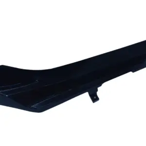 motoheal.com