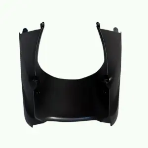 motoheal.com