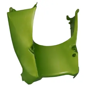 motoheal.com