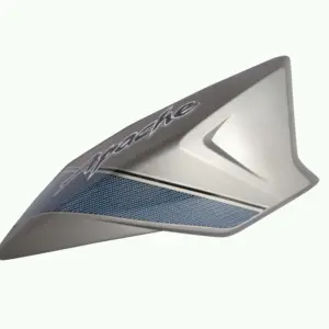 motoheal.com
