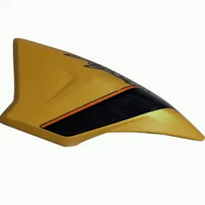 motoheal.com
