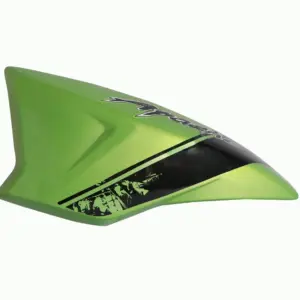 motoheal.com