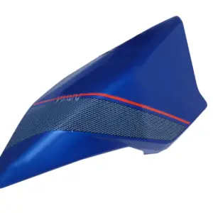 motoheal.com