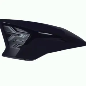 motoheal.com