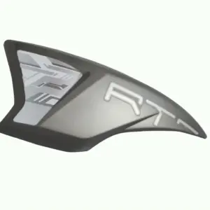 motoheal.com