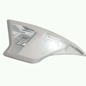 motoheal.com