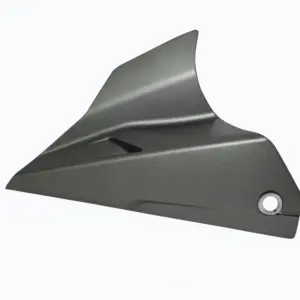 motoheal.com