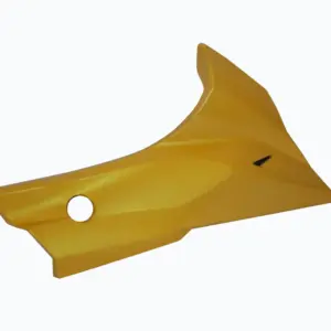 motoheal.com