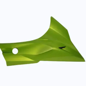 motoheal.com