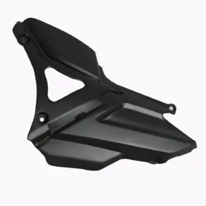 motoheal.com