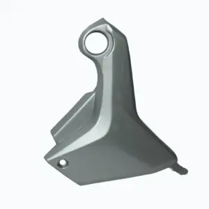 motoheal.com