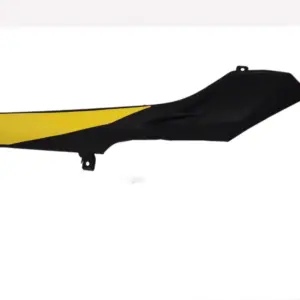 motoheal.com