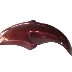 motoheal.com