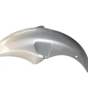 motoheal.com