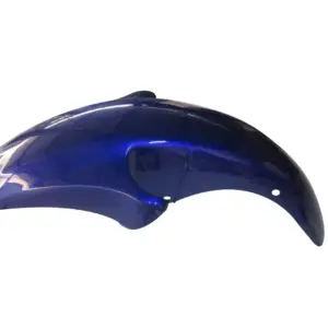 motoheal.com