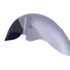 motoheal.com
