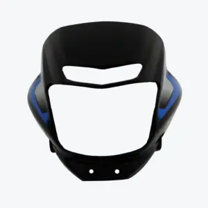 motoheal.com